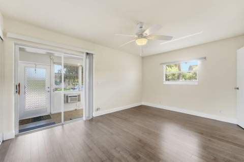 226 Seville Boulevard, Delray Beach FL - photo 12 of 21