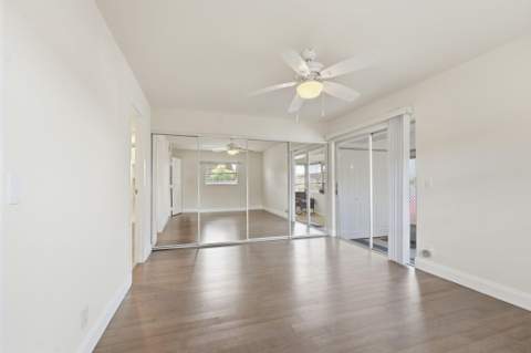 226 Seville Boulevard, Delray Beach FL - photo 14 of 21
