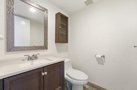 226 Seville Boulevard, Delray Beach FL - photo 15 of 21