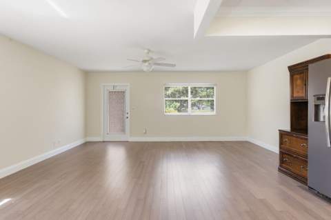226 Seville Boulevard, Delray Beach FL - photo 13 of 21