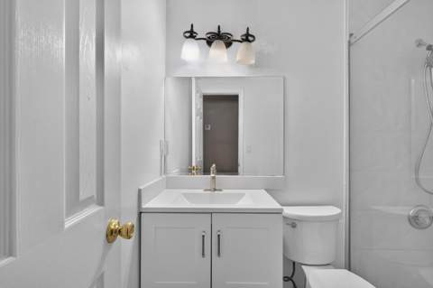 278 Sandpiper Avenue, Royal Palm Beach FL - photo 23 of 36