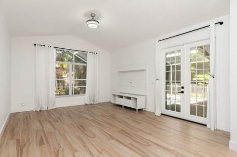 11972 Glenmore Drive, Coral Springs FL - photo 22 of 67