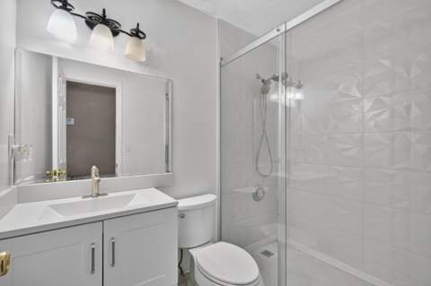 278 Sandpiper Avenue, Royal Palm Beach FL - photo 22 of 36