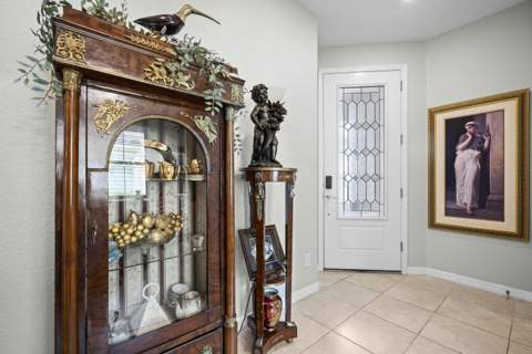 12896 SW Gingerline Drive, Port St. Lucie FL - photo 6 of 59