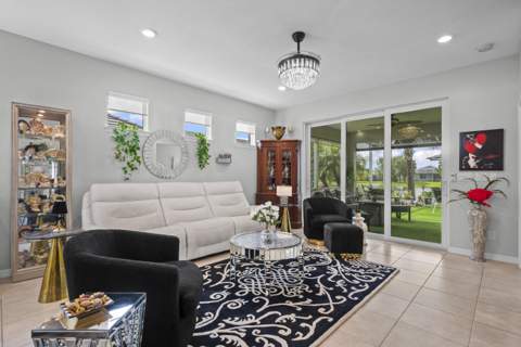 12896 SW Gingerline Drive, Port St. Lucie FL - photo 12 of 59