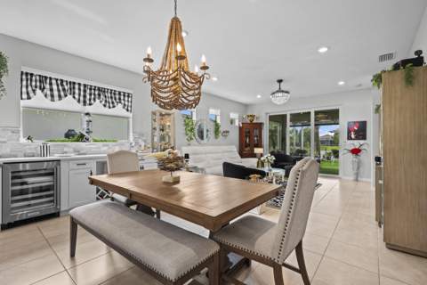12896 SW Gingerline Drive, Port St. Lucie FL - photo 14 of 59