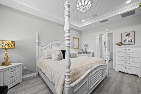 12896 SW Gingerline Drive, Port St. Lucie FL - photo 16 of 59