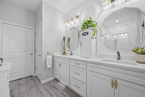 12896 SW Gingerline Drive, Port St. Lucie FL - photo 18 of 59