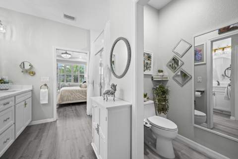 12896 SW Gingerline Drive, Port St. Lucie FL - photo 20 of 59