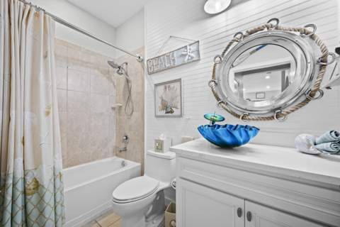 12896 SW Gingerline Drive, Port St. Lucie FL - photo 24 of 59