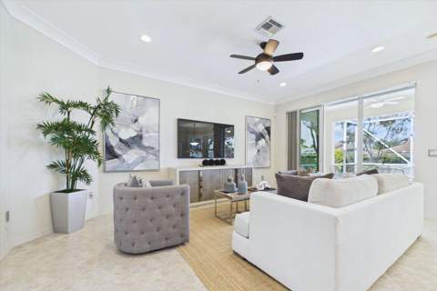 12776 Coral Lakes Drive, Boynton Beach FL - photo 15 of 65