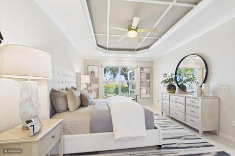 12776 Coral Lakes Drive, Boynton Beach FL - photo 22 of 65