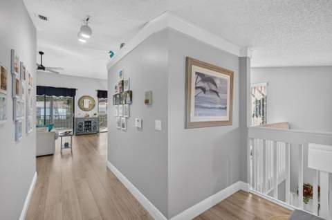 10383 S Circle Lake Drive #202, Boynton Beach FL - photo 6 of 103