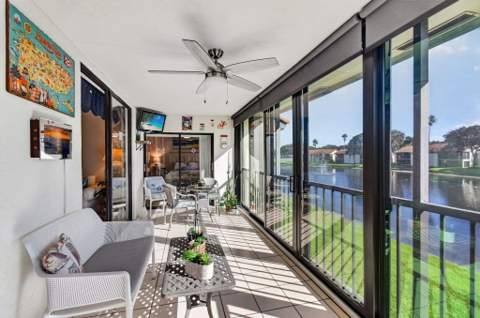 10383 S Circle Lake Drive #202, Boynton Beach FL - photo 22 of 103