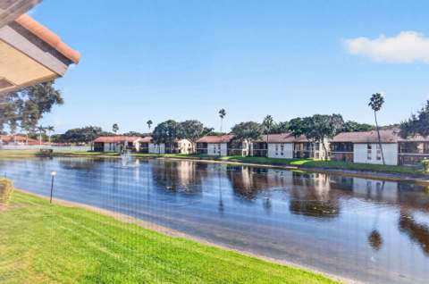 10383 S Circle Lake Drive #202, Boynton Beach FL - photo 24 of 103