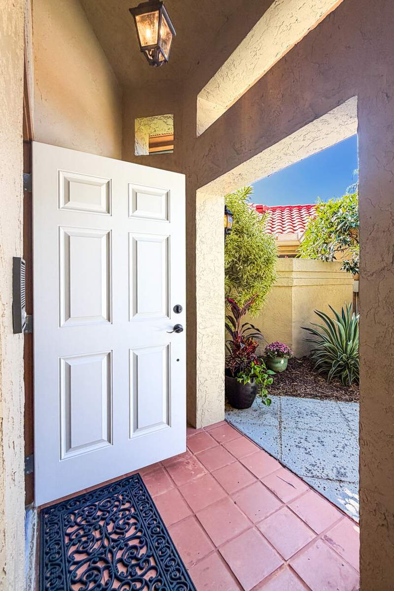 3 bedroom Single Family Residence at 2729 SW Mariposa Circle, La Mariposa, Palm City — photo 5