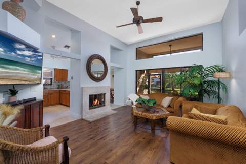 2729 SW Mariposa Circle, Palm City FL - photo 8 of 33