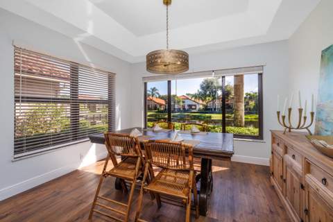 2729 SW Mariposa Circle, Palm City FL - photo 10 of 33