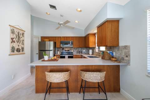 2729 SW Mariposa Circle, Palm City FL - photo 11 of 33