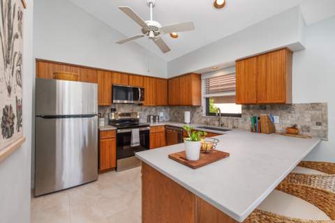 2729 SW Mariposa Circle, Palm City FL - photo 13 of 33