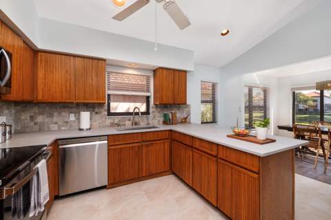 2729 SW Mariposa Circle, Palm City FL - photo 12 of 33