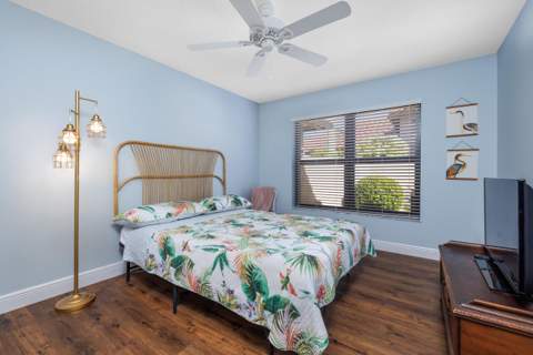 2729 SW Mariposa Circle, Palm City FL - photo 18 of 33