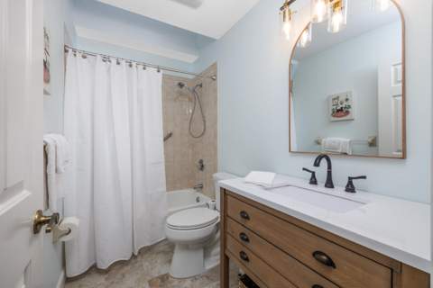 2729 SW Mariposa Circle, Palm City FL - photo 19 of 33