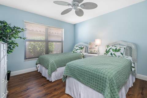 2729 SW Mariposa Circle, Palm City FL - photo 20 of 33