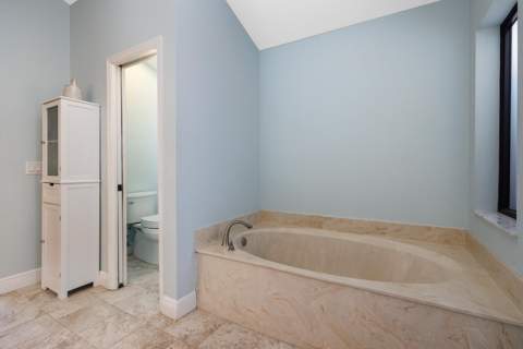 2729 SW Mariposa Circle, Palm City FL - photo 17 of 33