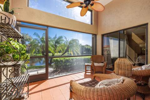 2729 SW Mariposa Circle, Palm City FL - photo 21 of 33
