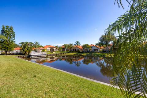 2729 SW Mariposa Circle, Palm City FL - photo 24 of 33