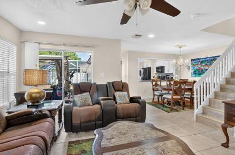 6161 NW 44th Terrace, Coconut Creek FL - photo 6 of 35