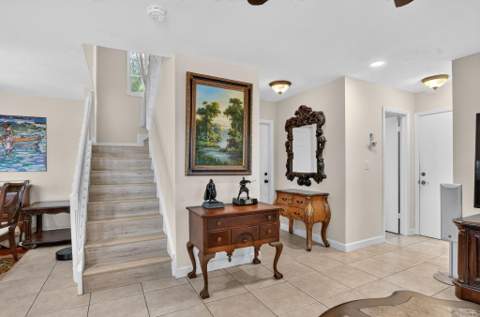 6161 NW 44th Terrace, Coconut Creek FL - photo 7 of 35