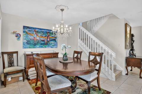 6161 NW 44th Terrace, Coconut Creek FL - photo 9 of 35