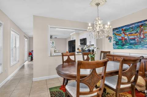 6161 NW 44th Terrace, Coconut Creek FL - photo 10 of 35