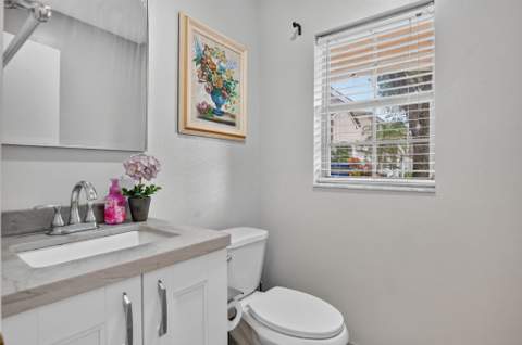 6161 NW 44th Terrace, Coconut Creek FL - photo 11 of 35