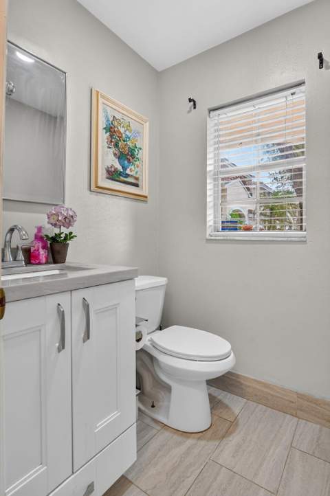 6161 NW 44th Terrace, Coconut Creek FL - photo 12 of 35