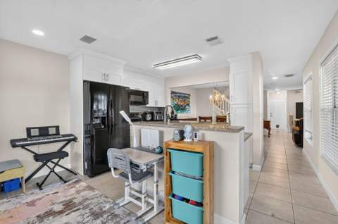 6161 NW 44th Terrace, Coconut Creek FL - photo 14 of 35