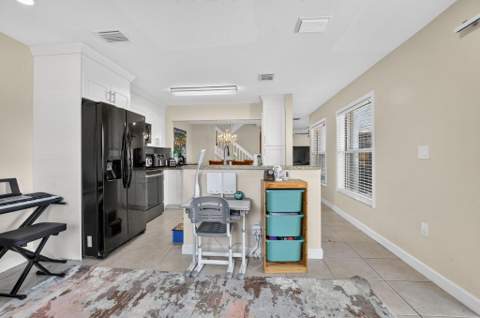 6161 NW 44th Terrace, Coconut Creek FL - photo 16 of 35