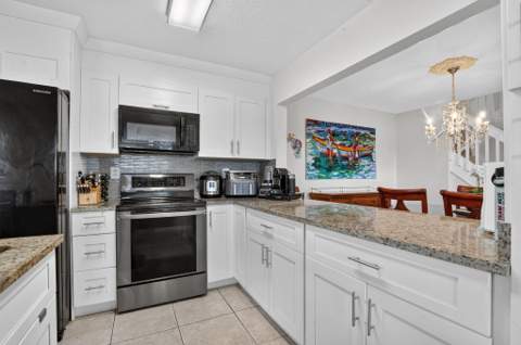 6161 NW 44th Terrace, Coconut Creek FL - photo 17 of 35