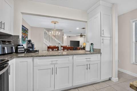 6161 NW 44th Terrace, Coconut Creek FL - photo 18 of 35