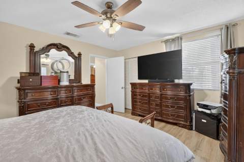 6161 NW 44th Terrace, Coconut Creek FL - photo 21 of 35