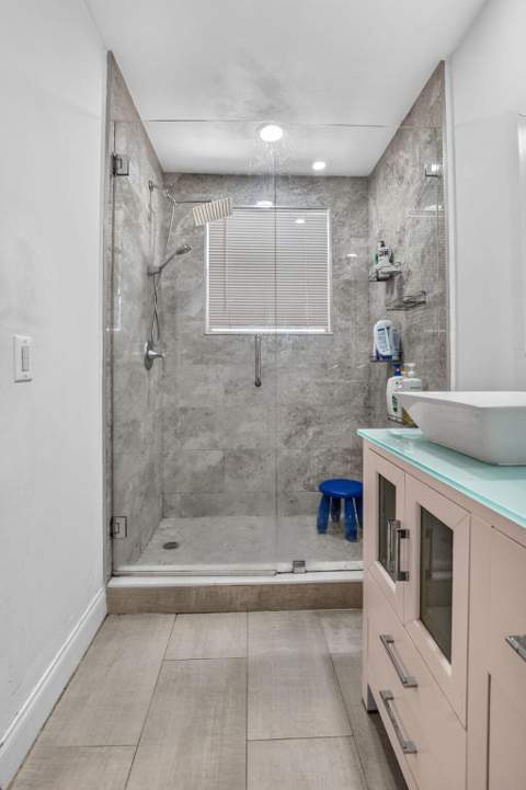 6161 NW 44th Terrace, Coconut Creek FL - photo 23 of 35