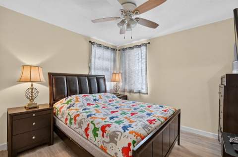 6161 NW 44th Terrace, Coconut Creek FL - photo 24 of 35