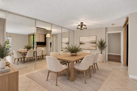 8657 Boca Glades Boulevard #C, Boca Raton FL - photo 10 of 54