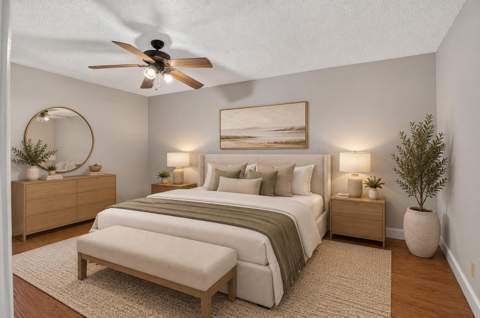 8657 Boca Glades Boulevard #C, Boca Raton FL - photo 24 of 54