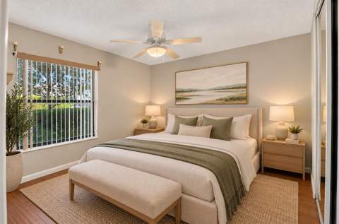 8657 Boca Glades Boulevard #C, Boca Raton FL - photo 17 of 54