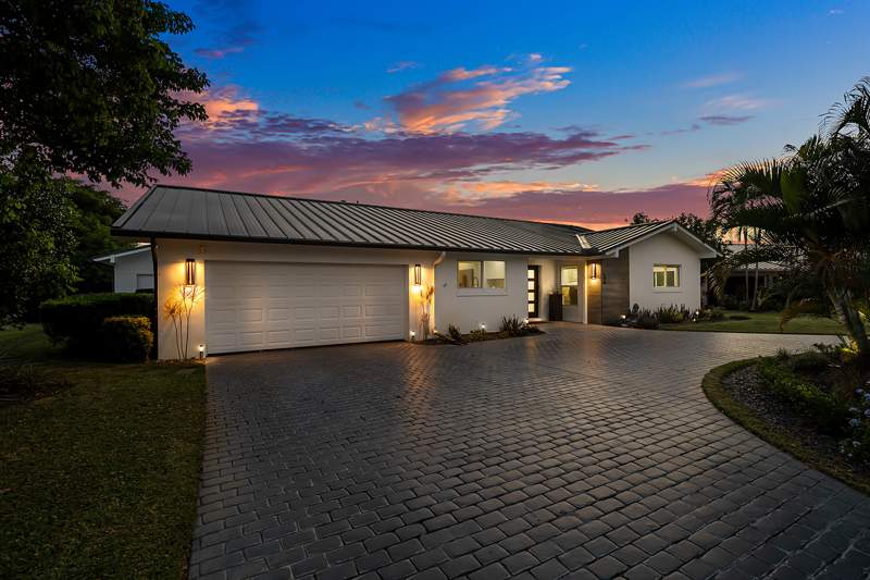3 bedroom Single Family Residence at 249 Gleneagles Drive, Atlantis 2 City Of, Atlantis — photo 3