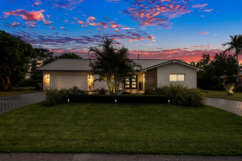 3 bedroom Single Family Residence at 249 Gleneagles Drive, Atlantis 2 City Of, Atlantis — photo 4