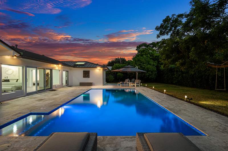 3 bedroom Single Family Residence at 249 Gleneagles Drive, Atlantis 2 City Of, Atlantis — photo 2
